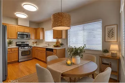 579 Camino Mercado #510, Arroyo Grande, CA 93420 - Photo 3