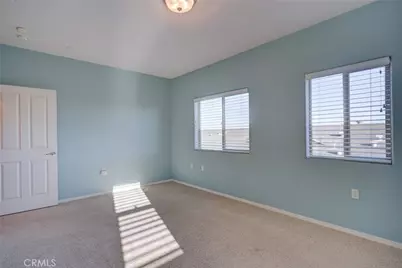 579 Camino Mercado #510, Arroyo Grande, CA 93420 - Photo 17