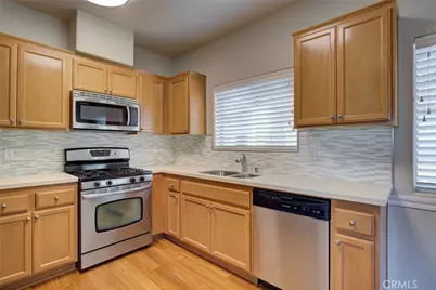 579 Camino Mercado #510, Arroyo Grande, CA 93420 - Photo 11