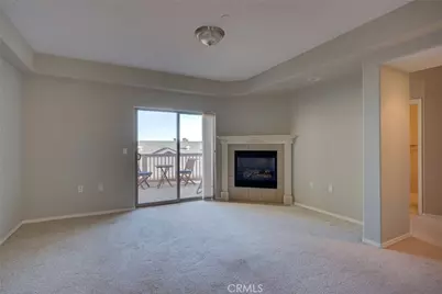 579 Camino Mercado #510, Arroyo Grande, CA 93420 - Photo 3