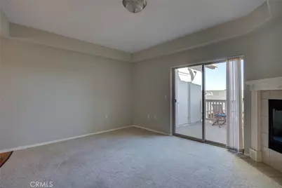 579 Camino Mercado #510, Arroyo Grande, CA 93420 - Photo 7