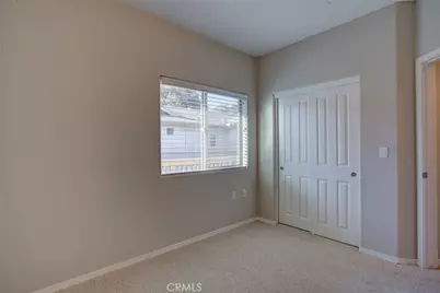 579 Camino Mercado #510, Arroyo Grande, CA 93420 - Photo 21