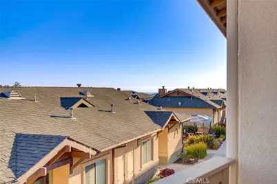 579 Camino Mercado #510, Arroyo Grande, CA 93420 - Photo 27