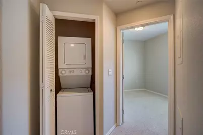 579 Camino Mercado #510, Arroyo Grande, CA 93420 - Photo 13