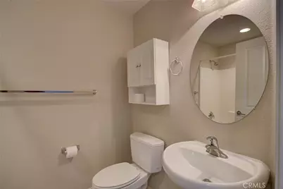 579 Camino Mercado #510, Arroyo Grande, CA 93420 - Photo 15
