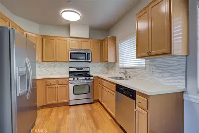 579 Camino Mercado #510, Arroyo Grande, CA 93420 - Photo 5