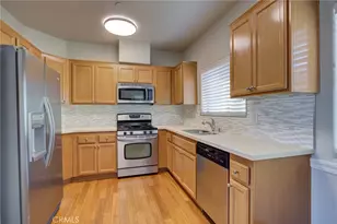 579 Camino Mercado, Arroyo Grande, CA 93420 - Photo 5