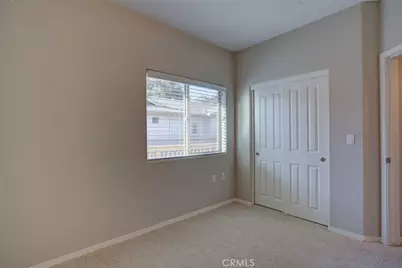 579 Camino Mercado #510, Arroyo Grande, CA 93420 - Photo 13