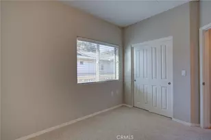 579 Camino Mercado, Arroyo Grande, CA 93420 - Photo 13
