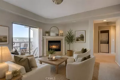 579 Camino Mercado #510, Arroyo Grande, CA 93420 - Photo 1
