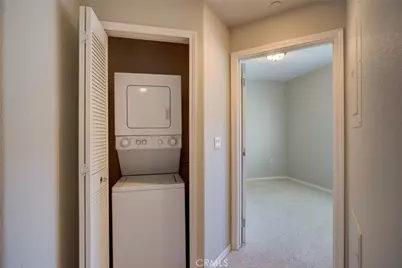 579 Camino Mercado #510, Arroyo Grande, CA 93420 - Photo 7
