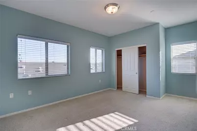 579 Camino Mercado #510, Arroyo Grande, CA 93420 - Photo 9
