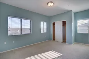 579 Camino Mercado, Arroyo Grande, CA 93420 - Photo 9