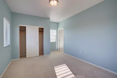 579 Camino Mercado #510, Arroyo Grande, CA 93420 - Photo 15