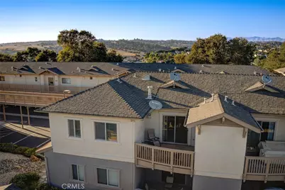 579 Camino Mercado #510, Arroyo Grande, CA 93420 - Photo 23