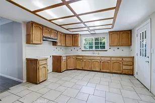 750 Calle Bendita, Arroyo Grande, CA 93420 - Photo 11
