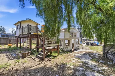 750 Calle Bendita, Arroyo Grande, CA 93420 - Photo 27
