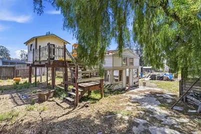 750 Calle Bendita, Arroyo Grande, CA 93420 - Photo 27