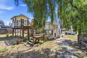 750 Calle Bendita, Arroyo Grande, CA 93420 - Photo 27
