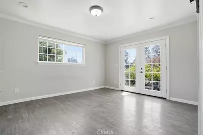 750 Calle Bendita, Arroyo Grande, CA 93420 - Photo 13