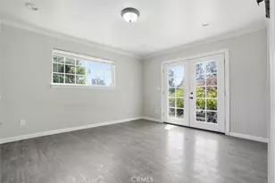 750 Calle Bendita, Arroyo Grande, CA 93420 - Photo 13