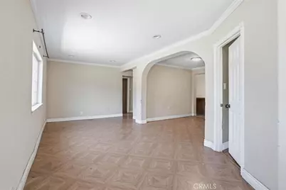 750 Calle Bendita, Arroyo Grande, CA 93420 - Photo 7