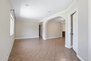 750 Calle Bendita, Arroyo Grande, CA 93420 - Photo 7