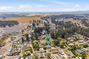 750 Calle Bendita, Arroyo Grande, CA 93420 - Photo 3