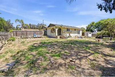 750 Calle Bendita, Arroyo Grande, CA 93420 - Photo 25