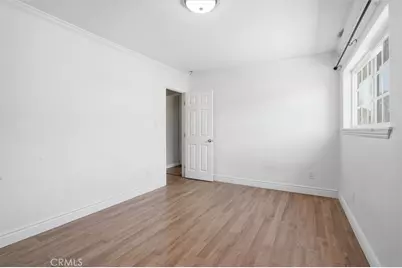 750 Calle Bendita, Arroyo Grande, CA 93420 - Photo 19