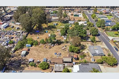 750 Calle Bendita, Arroyo Grande, CA 93420 - Photo 31