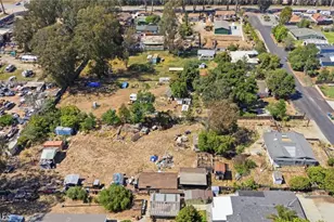 750 Calle Bendita, Arroyo Grande, CA 93420 - Photo 31