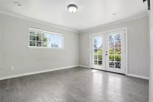 750 Calle Bendita, Arroyo Grande, CA 93420 - Photo 13
