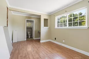750 Calle Bendita, Arroyo Grande, CA 93420 - Photo 23