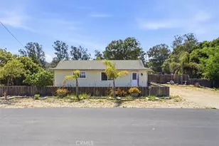 750 Calle Bendita, Arroyo Grande, CA 93420 - Photo 1