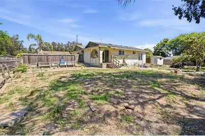 750 Calle Bendita, Arroyo Grande, CA 93420 - Photo 5