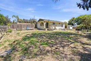 750 Calle Bendita, Arroyo Grande, CA 93420 - Photo 5
