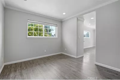 750 Calle Bendita, Arroyo Grande, CA 93420 - Photo 15