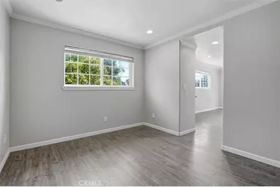 750 Calle Bendita, Arroyo Grande, CA 93420 - Photo 15