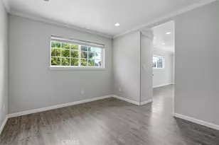 750 Calle Bendita, Arroyo Grande, CA 93420 - Photo 15
