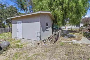 750 Calle Bendita, Arroyo Grande, CA 93420 - Photo 25
