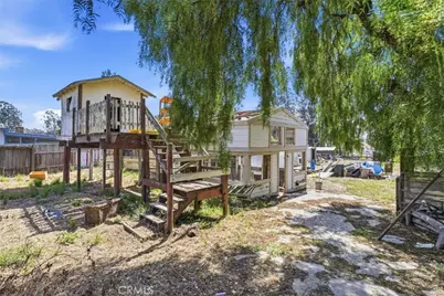 750 Calle Bendita, Arroyo Grande, CA 93420 - Photo 27