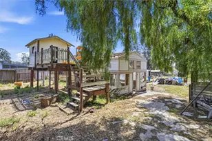 750 Calle Bendita, Arroyo Grande, CA 93420 - Photo 27