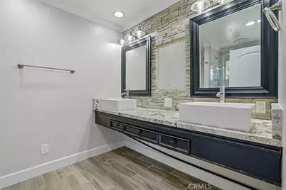750 Calle Bendita, Arroyo Grande, CA 93420 - Photo 17