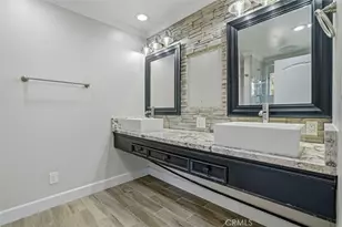 750 Calle Bendita, Arroyo Grande, CA 93420 - Photo 17