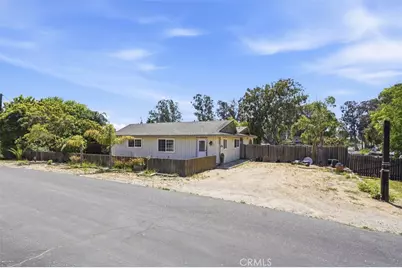 750 Calle Bendita, Arroyo Grande, CA 93420 - Photo 33