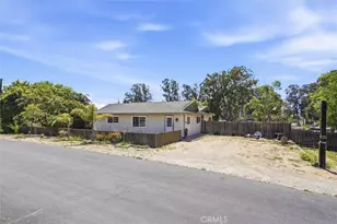 750 Calle Bendita, Arroyo Grande, CA 93420 - Photo 33