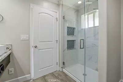750 Calle Bendita, Arroyo Grande, CA 93420 - Photo 19