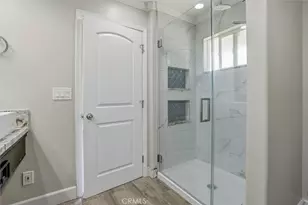 750 Calle Bendita, Arroyo Grande, CA 93420 - Photo 19