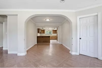 750 Calle Bendita, Arroyo Grande, CA 93420 - Photo 7
